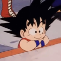 Goku