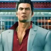 Kiryu
