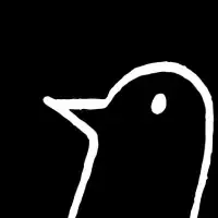 Punpun