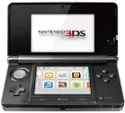 3ds