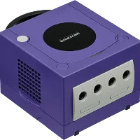 Gamecube
