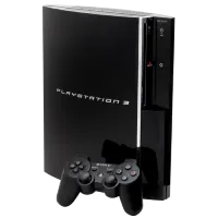 PS3