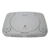 PS1