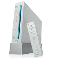 Wii