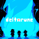 Deltarune