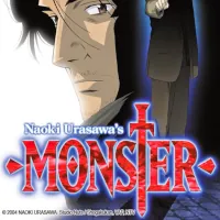 Monster