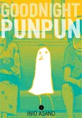 Oyasumi punpun