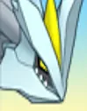 Kyurem